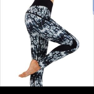 Leggings, Exercise Tight's New with tags!